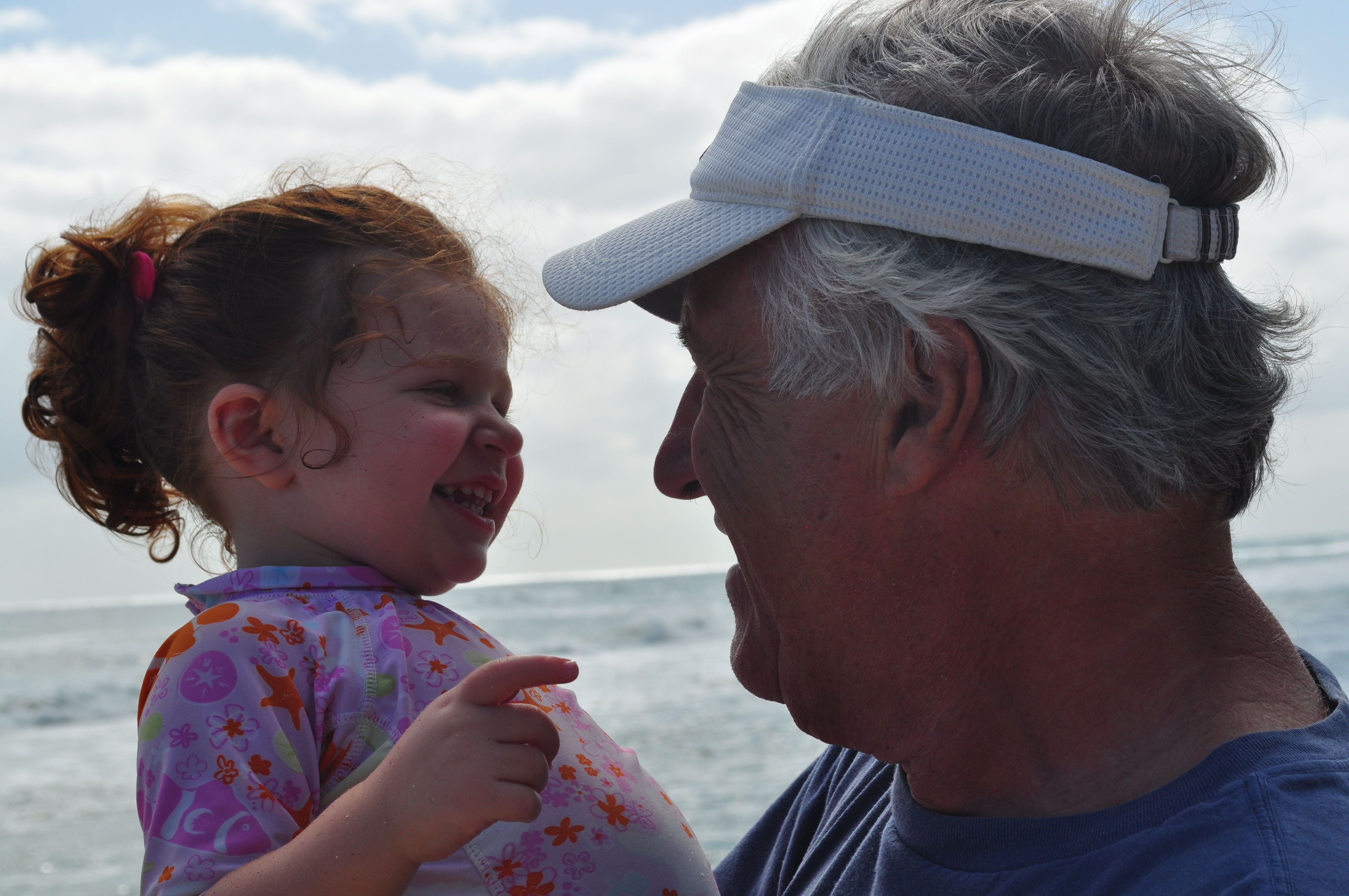 5 Ways My Dad Taught Me What Its All About Huffpost 