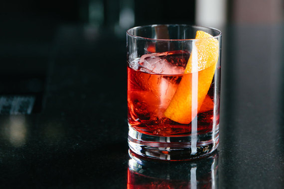 2014-06-04-negroniweek.jpg