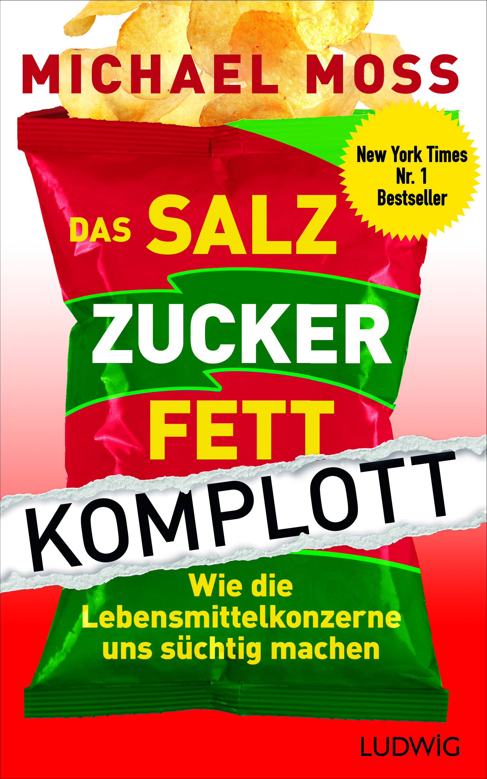 2014-06-05-CoverMoss.jpg