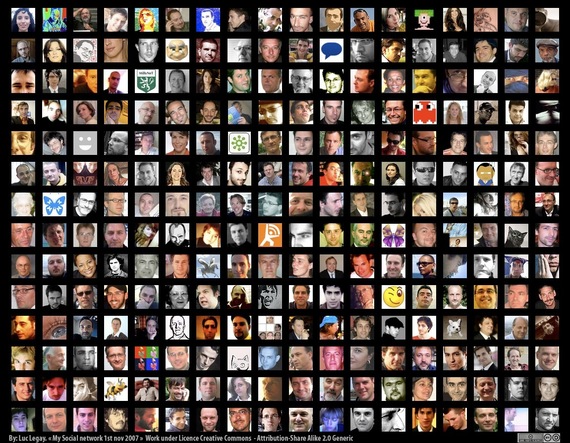2014-06-05-GenerationSomewhereElse.jpg