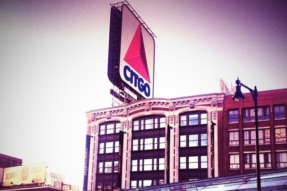 2014-06-06-Citgosignkenmoresquarebyadupnikflickr_big.jpg
