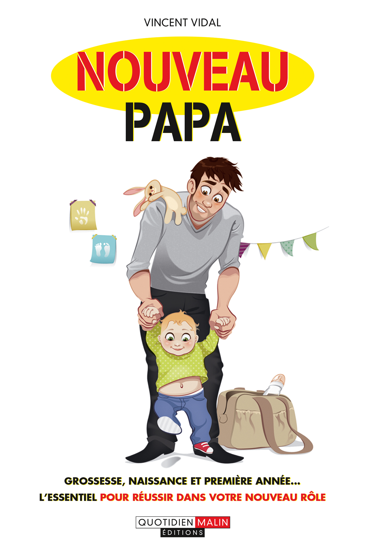2014-06-06-NouveauPapa_c1.jpg