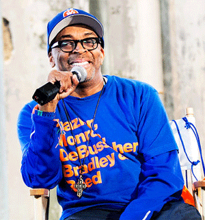 2014-06-06-SpikeLee_300.gif