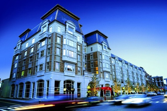 2014-06-06-hotelcommonwealthboston_big.jpg