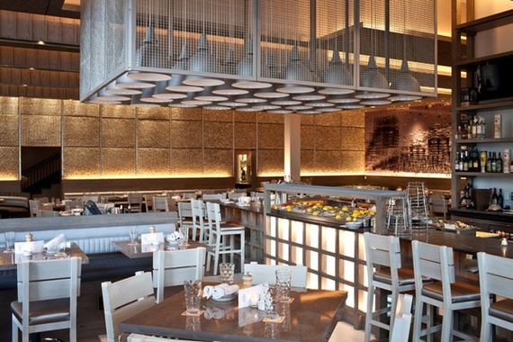 2014-06-06-islandcreekoysterbar_big.jpg