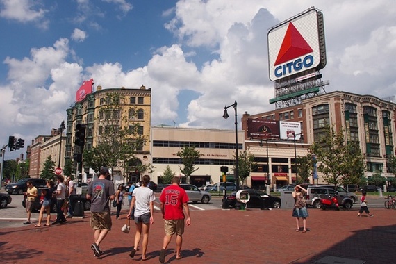 2014-06-06-kenmoresquare.jpg