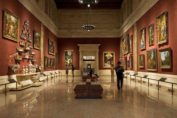 2014-06-06-museumoffineartsboston_big.jpg