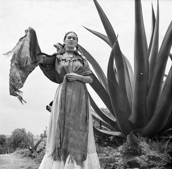 2014-06-08-MexicoFridaKahlo_ToniFrissell_cFrissellCollection_lores.jpg