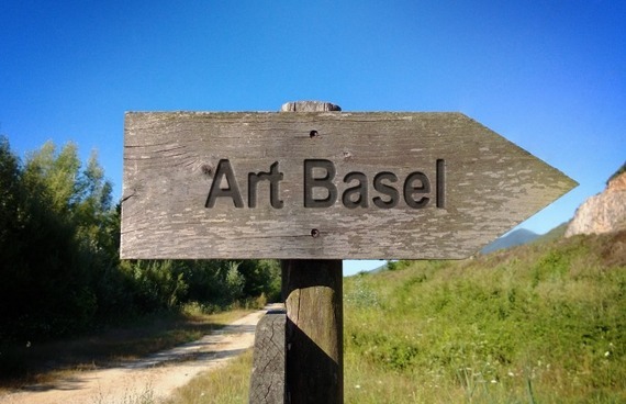 2014-06-09-Art_Basel.jpg