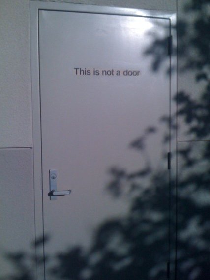 2014-06-09-Not_a_door.jpg
