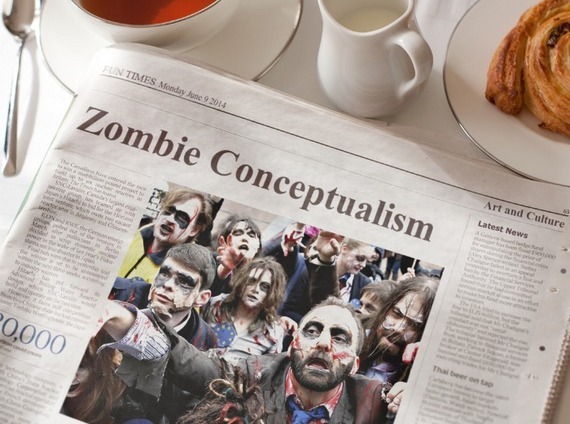 2014-06-09-Zombie_Conceptualism.jpg