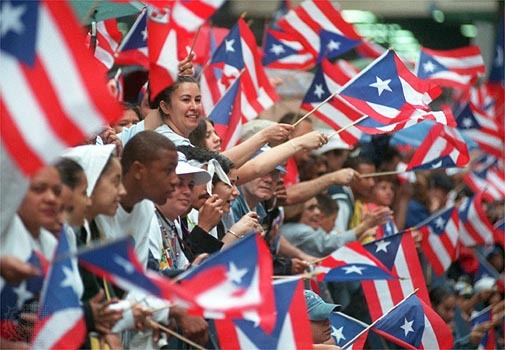2014-06-09-puertoricandayparade.jpg