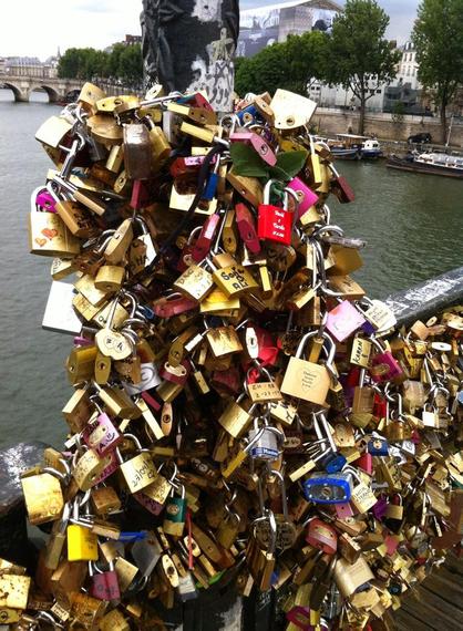 2014-06-10-Paris_Liebesschlsser3.jpg