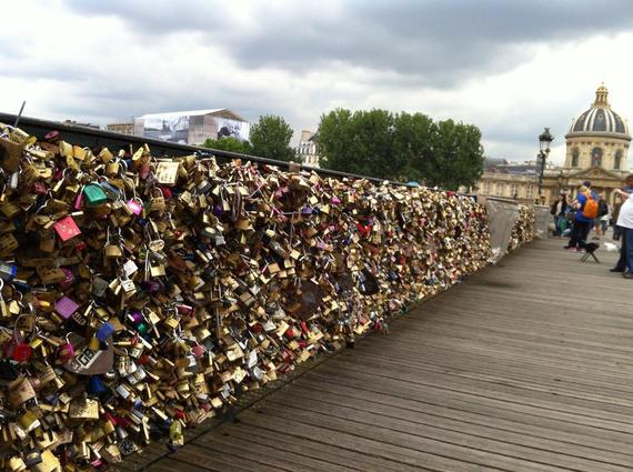 2014-06-10-Paris_Liebesschlsser4.jpg