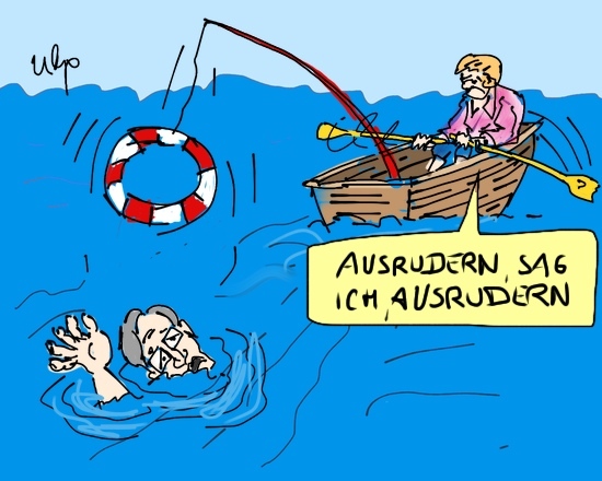 2014-06-10-junckerrettung.jpg