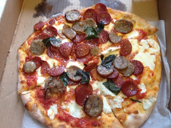 2014-06-10-newyorkpizza.jpg