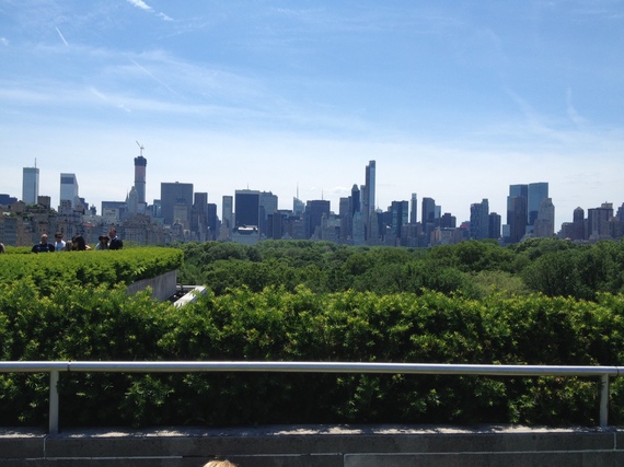 2014-06-10-newyorkskylinefrommetroofgarden.jpg