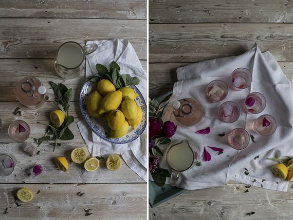 2014-06-10-roselemonade.jpg