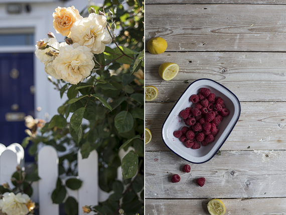 2014-06-10-roselemonade1.jpg