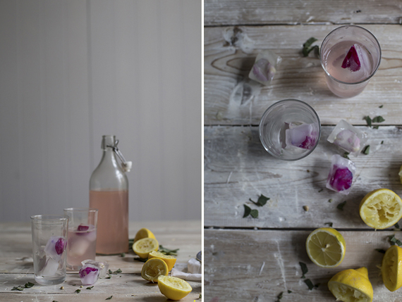 2014-06-10-roselemonade3.jpg