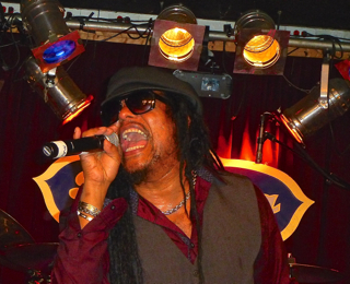 2014-06-12-MaxPriestatB.B.KingsClubGrillinNewYorkCity.jpg