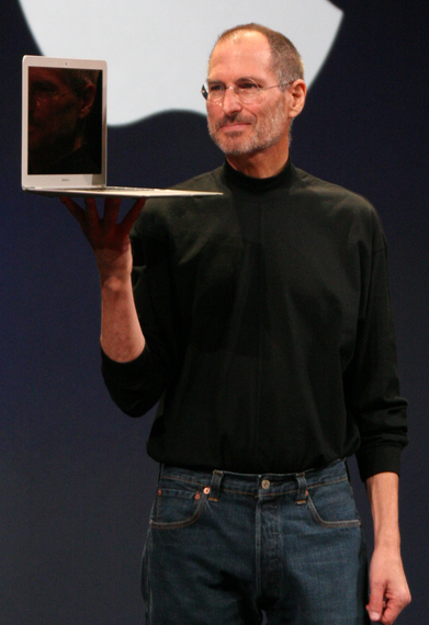 2014-06-12-Steve_Jobs_wikimedia_commons.jpg