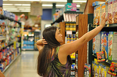 2014-06-12-groceryshopping.jpg