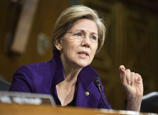 2014-06-13-EWarren2.jpg