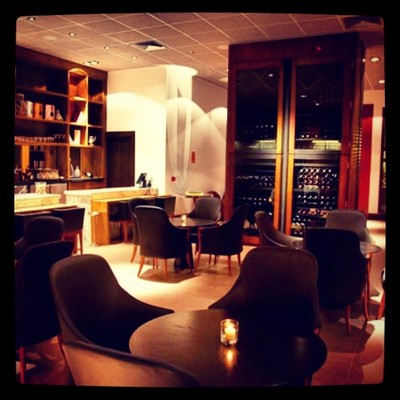 2014-06-13-cuiabaavec.jpg