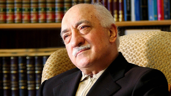 2014-06-13-fethullahgulen.png