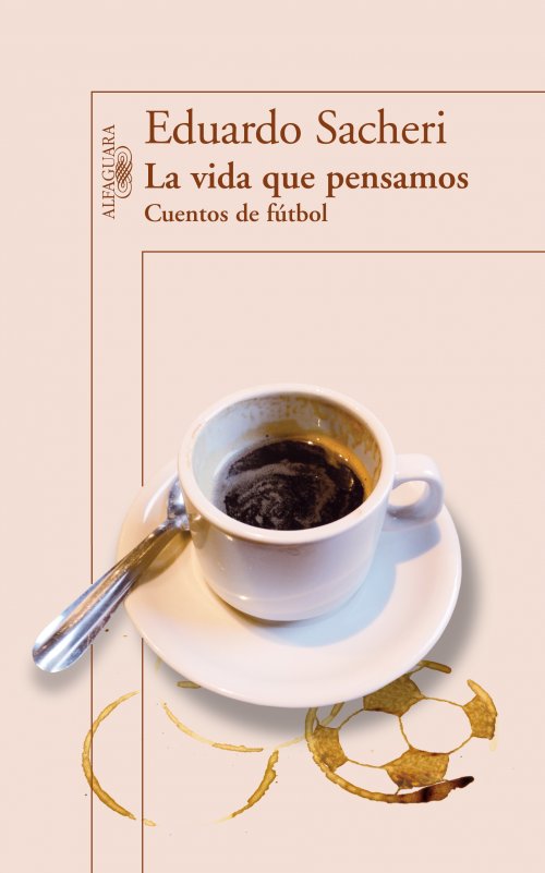 2014-06-13-portadavidapensamos_grande.jpg