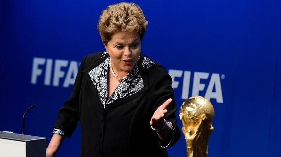 2014-06-14-FotoGettyImages.gif