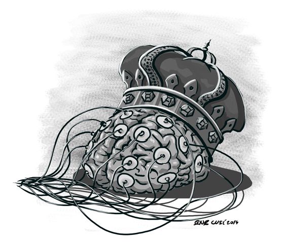 2014-06-15-cerebro_electron.jpg
