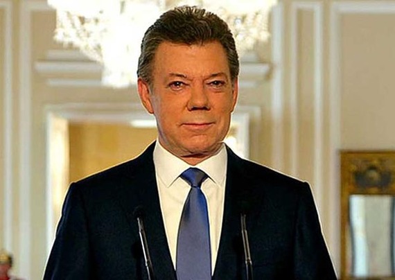 2014-06-16-juanmanuelsantos.jpg