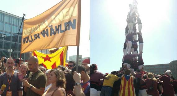 2014-06-16-pepenberlin.jpg