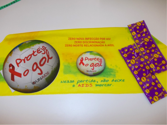 2014-06-17-condones.png