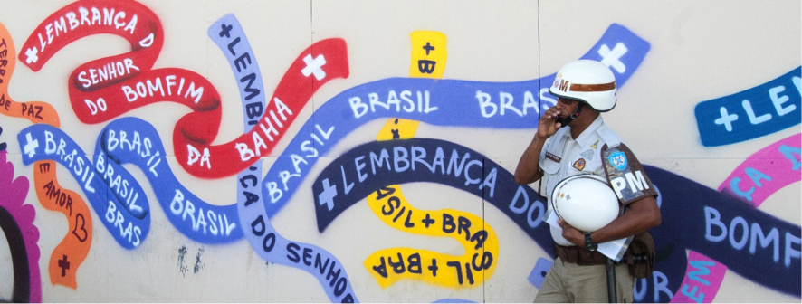 2014-06-17-polibrasil.png