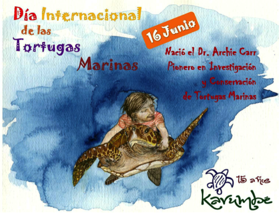 2014-06-17-tortugamarina.png