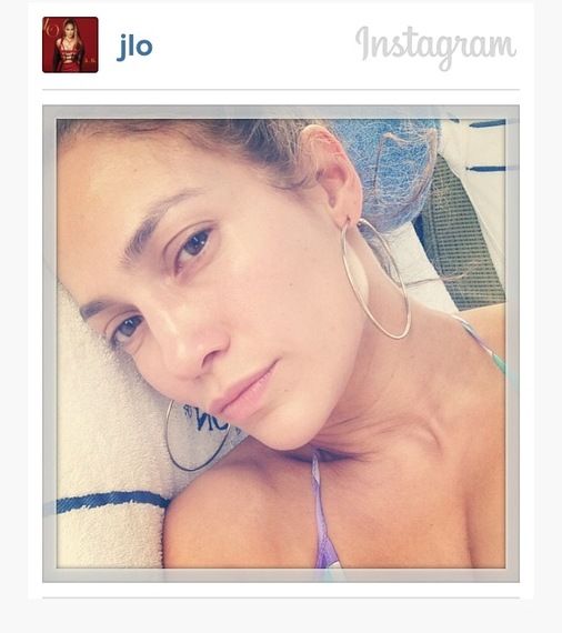 2014-06-18-JLo1.PNG