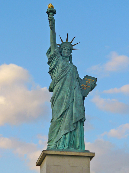 2014-06-18-Statue_of_Liberty.jpg