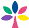 2014-06-18-logo_mini.png