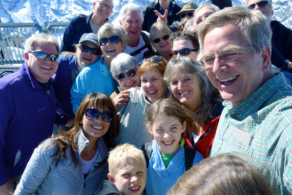 2014-06-18-rickstevestourgroupschilthorn.jpg