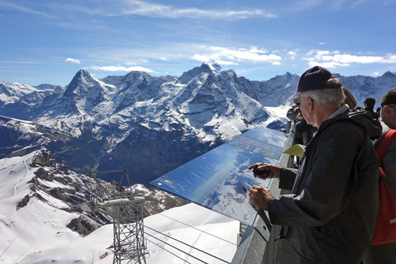 2014-06-18-viewfromschilthornswitzerland.jpg