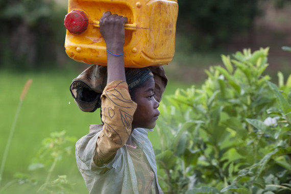 2014-06-19-Solo_water.jpg