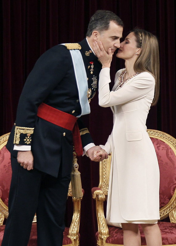 2014-06-19-efefotosespana.9279082.jpg