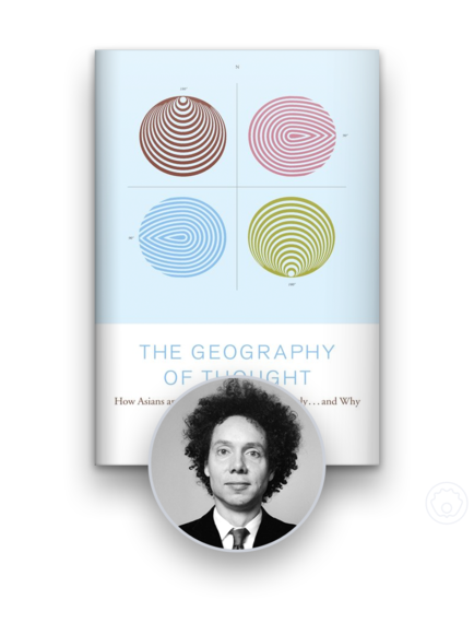 2014-06-19-gladwell.png