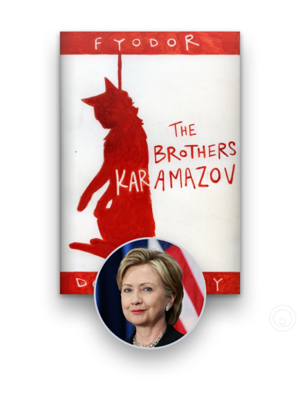 2014-06-19-hillary.png