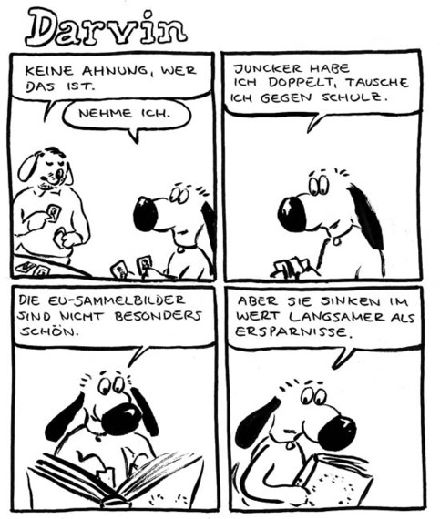 2014-06-20-DarvinSammelbilder.jpg