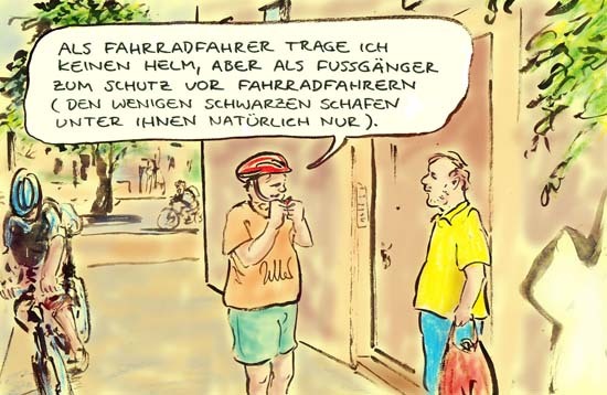 2014-06-20-HP_FahrradundHelm.jpg