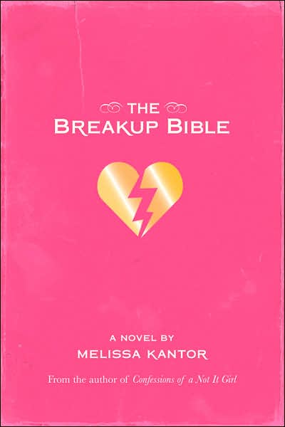 The Breakup Bible Pdf 18